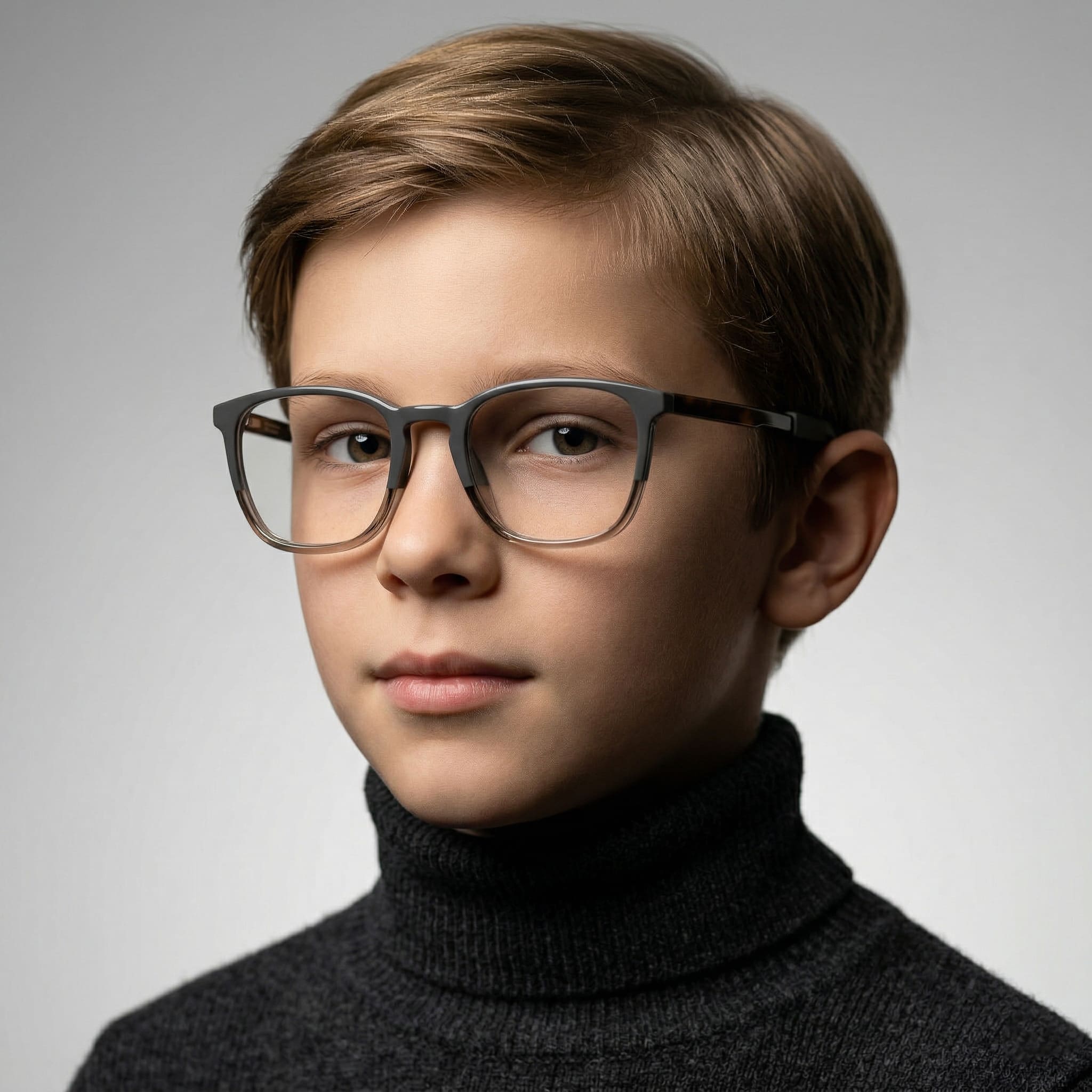 Look-Junior 04