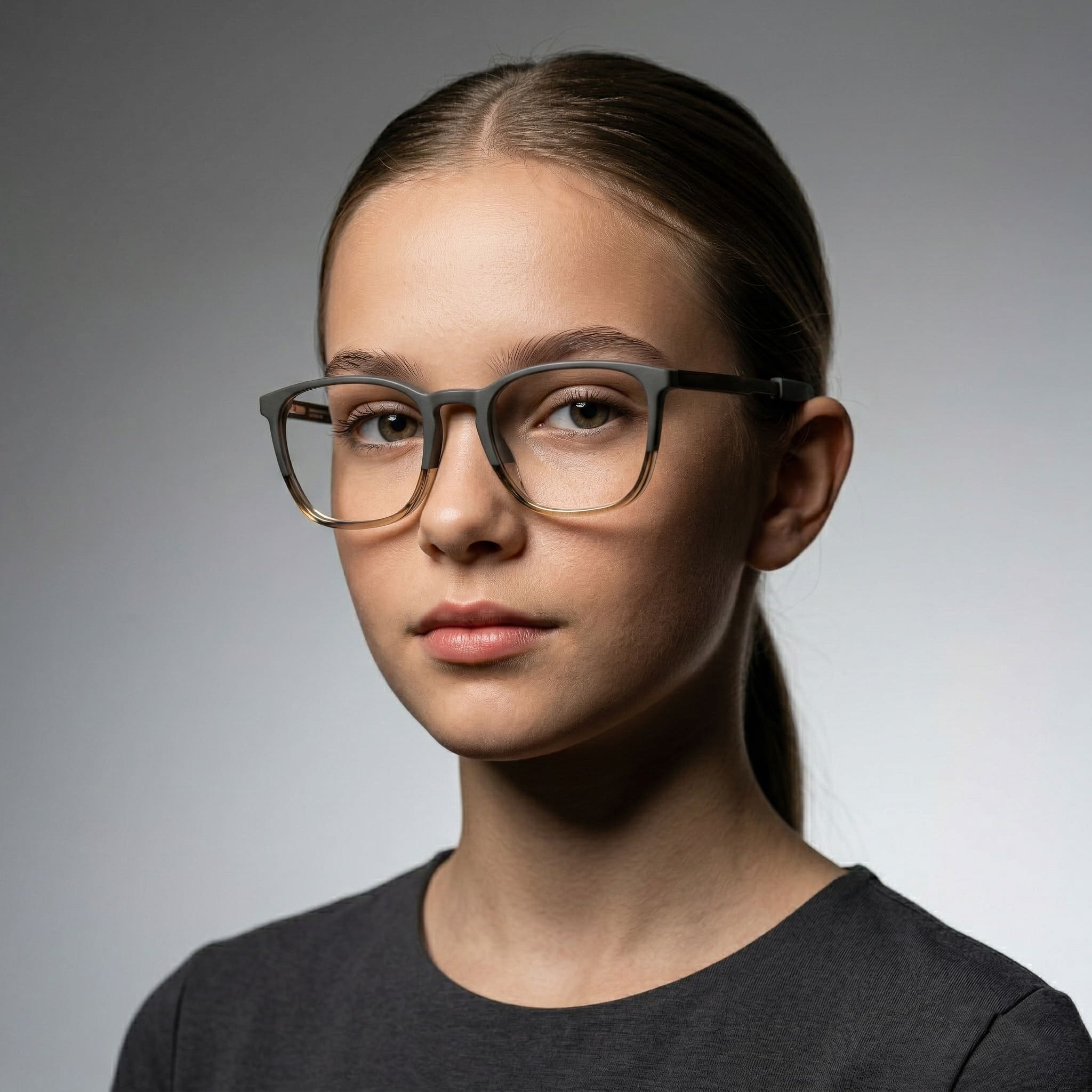 Look-Junior 04