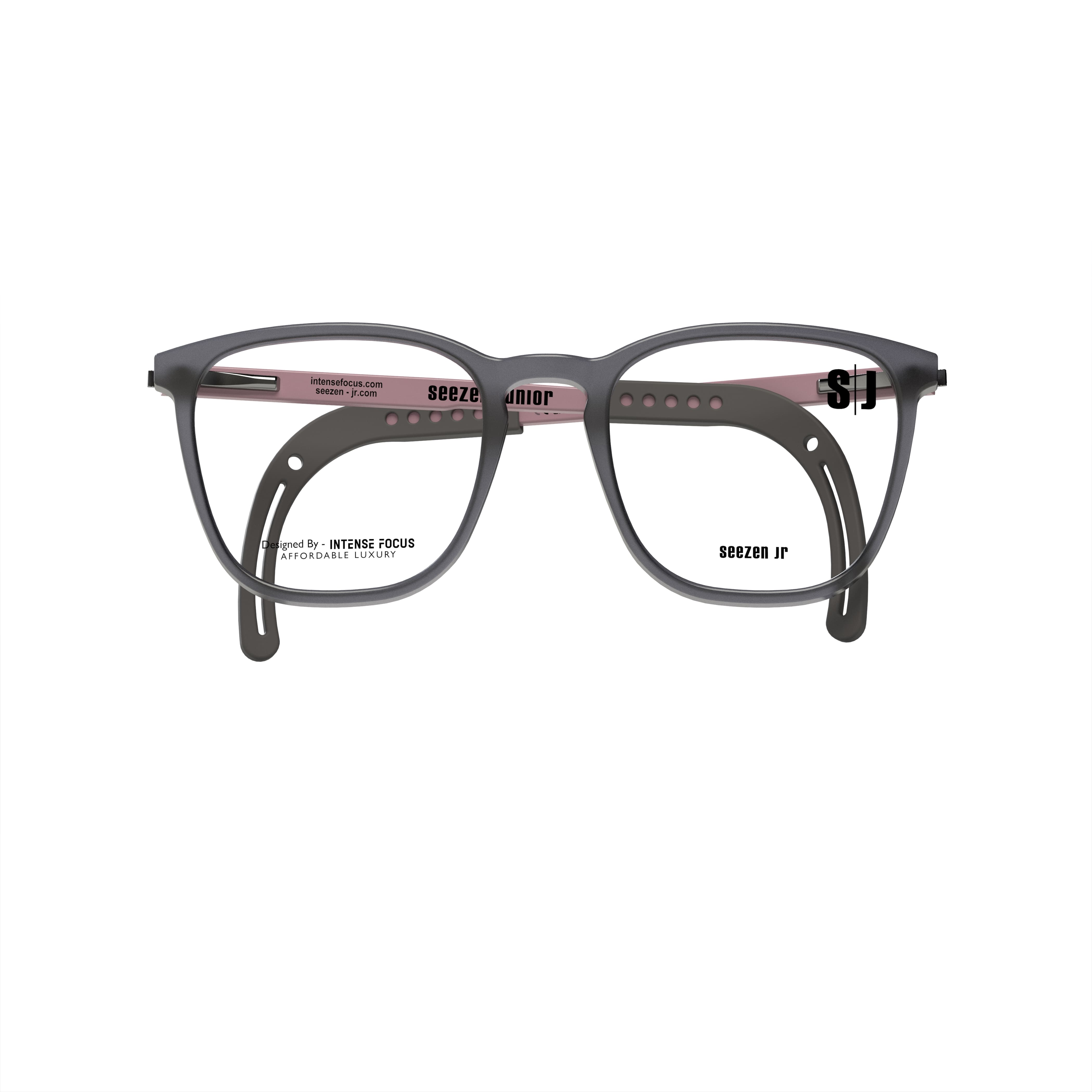 Look-Junior 04