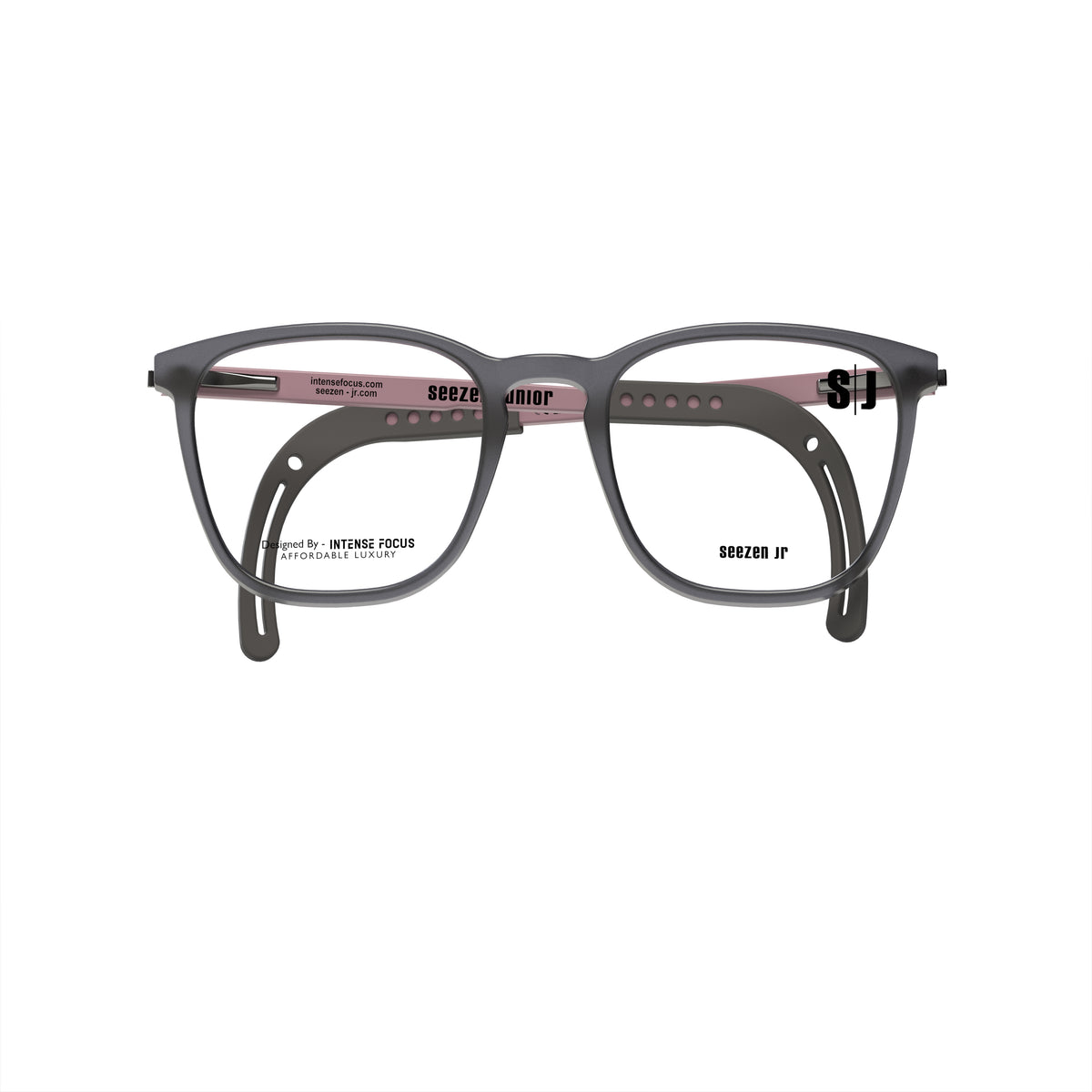 Look-Junior 04