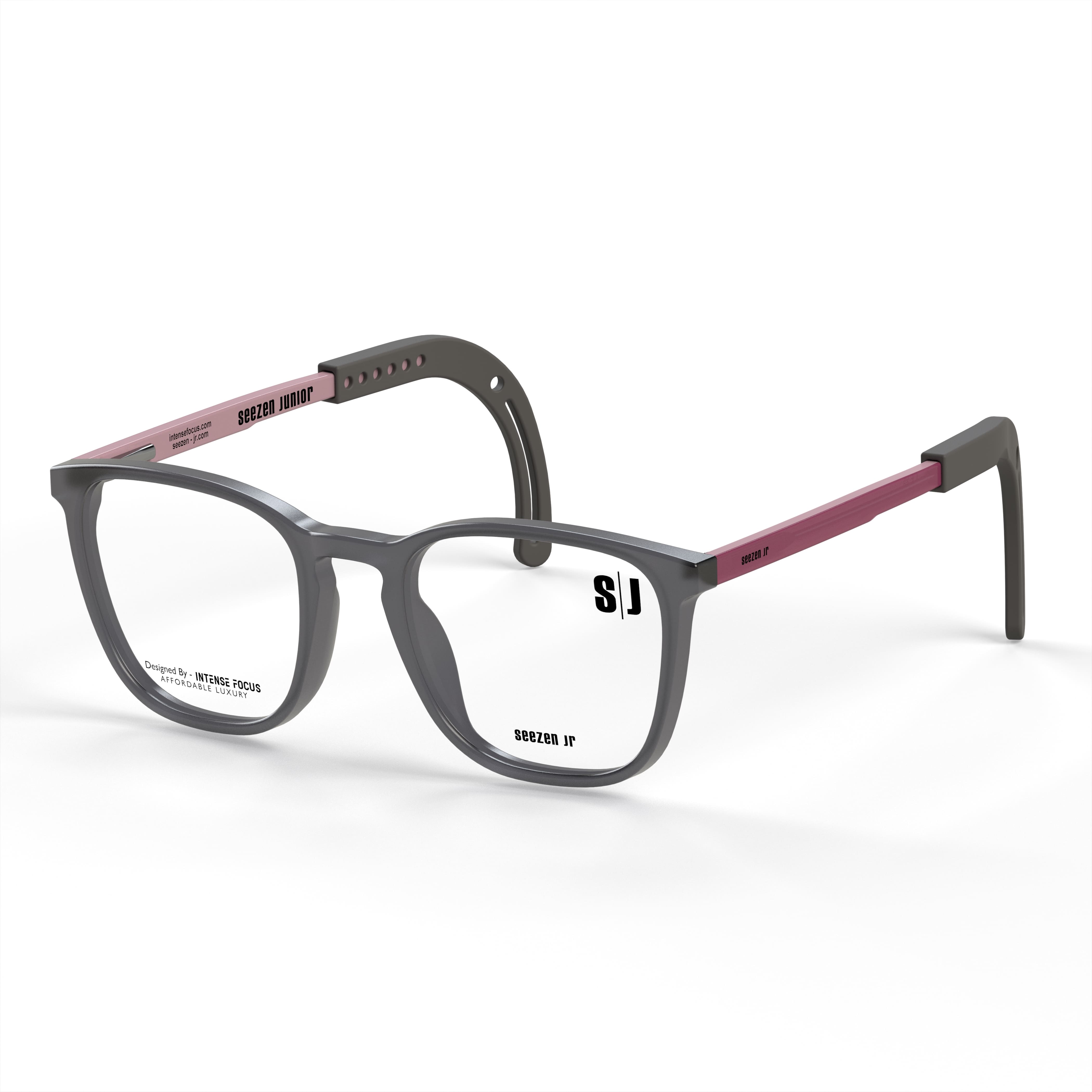 Look-Junior 04