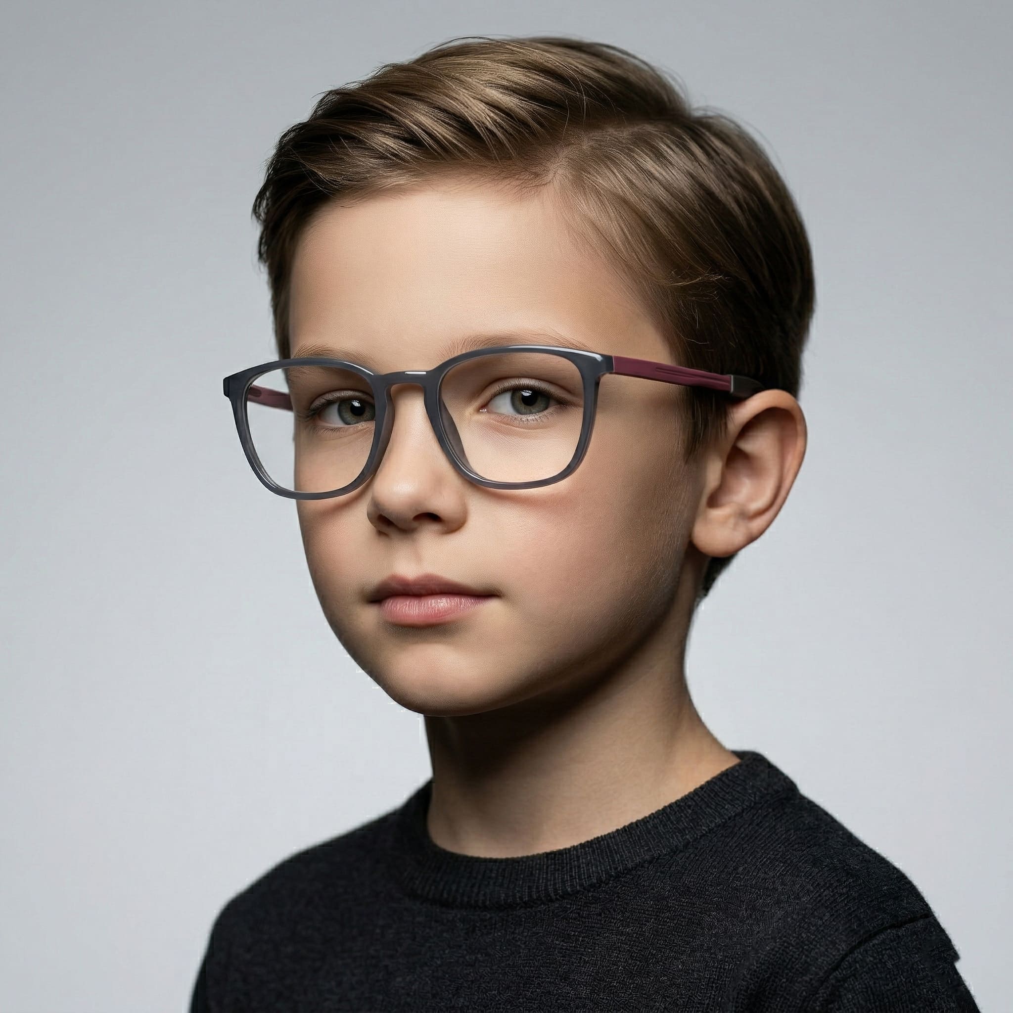 Look-Junior 04