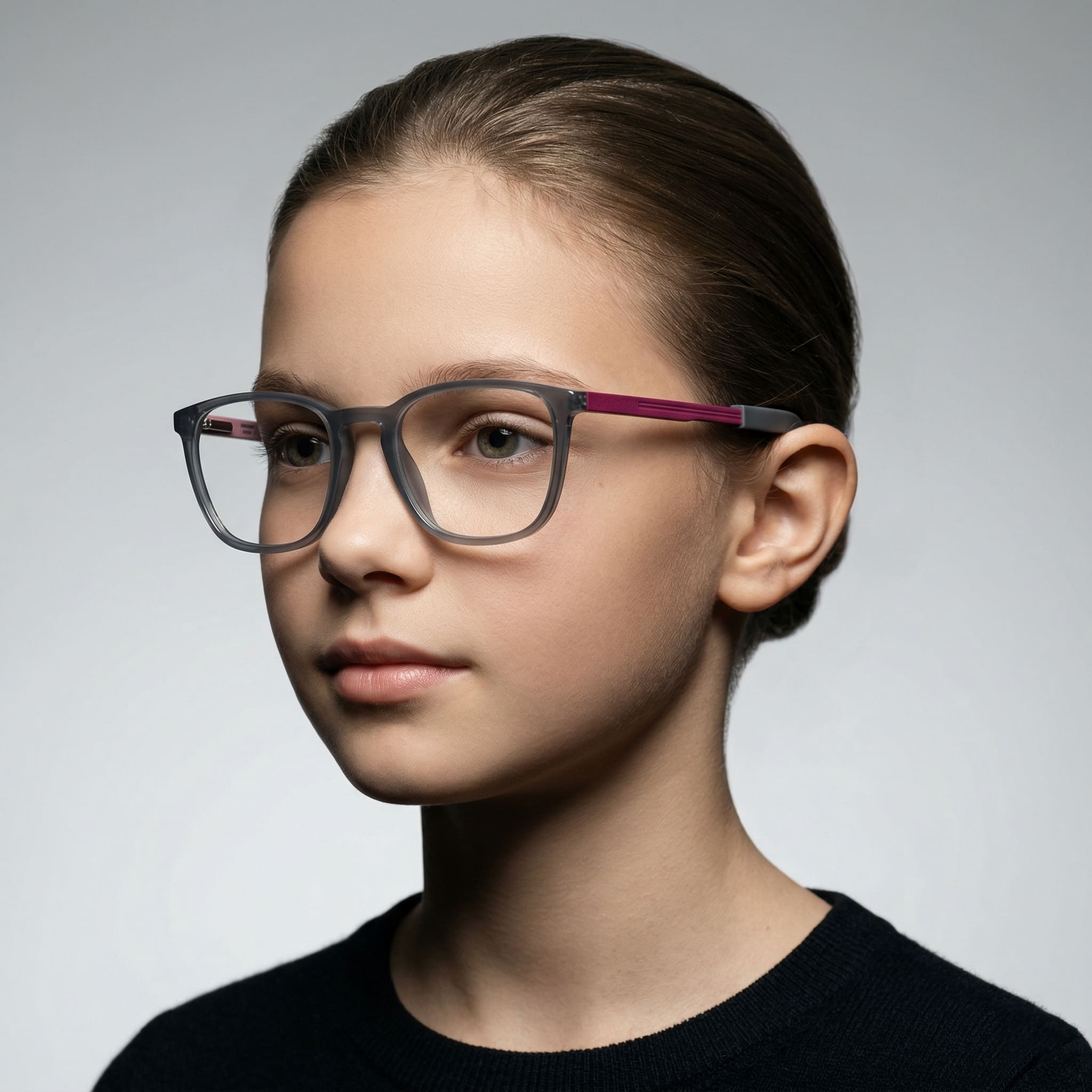 Look-Junior 04