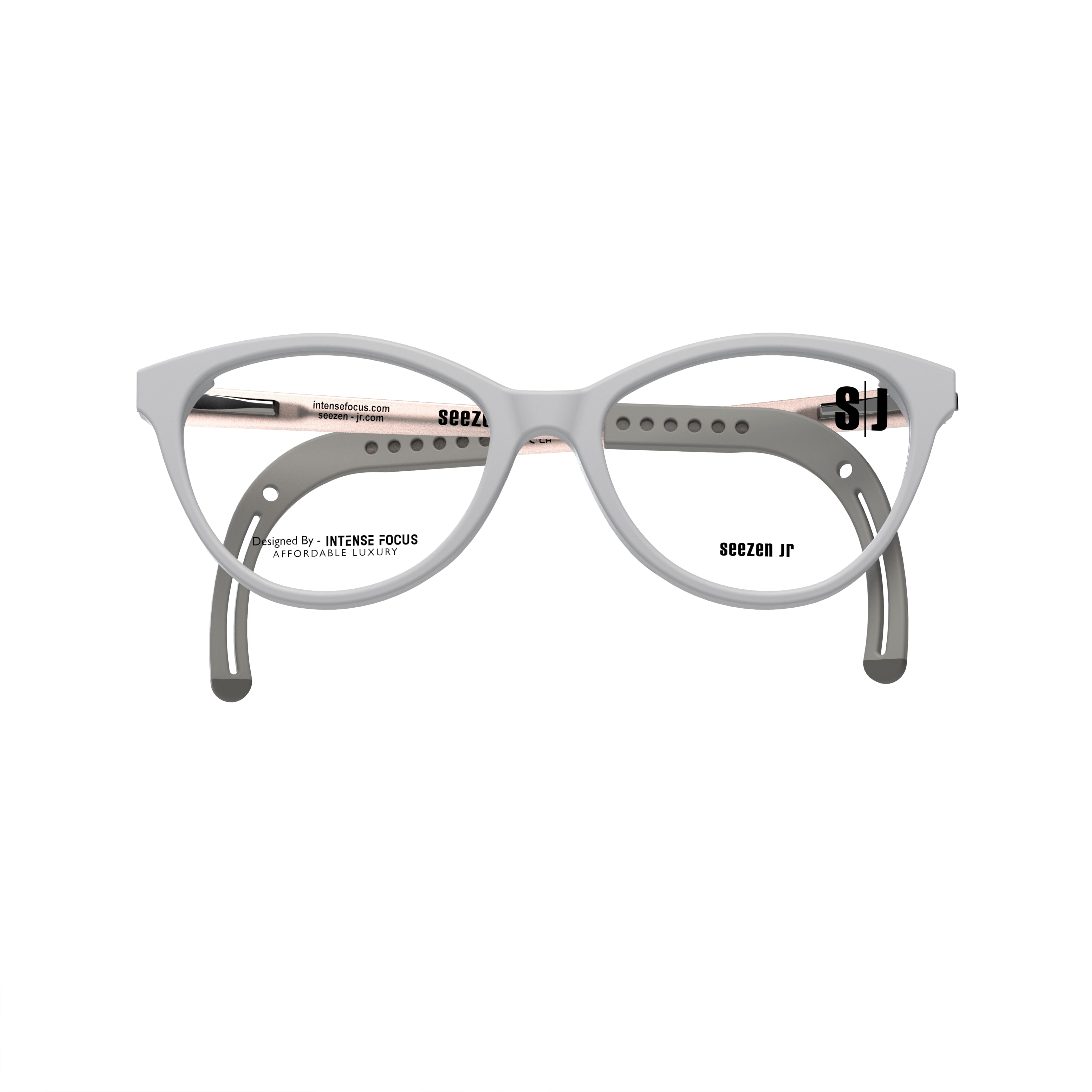 Look-Junior 05