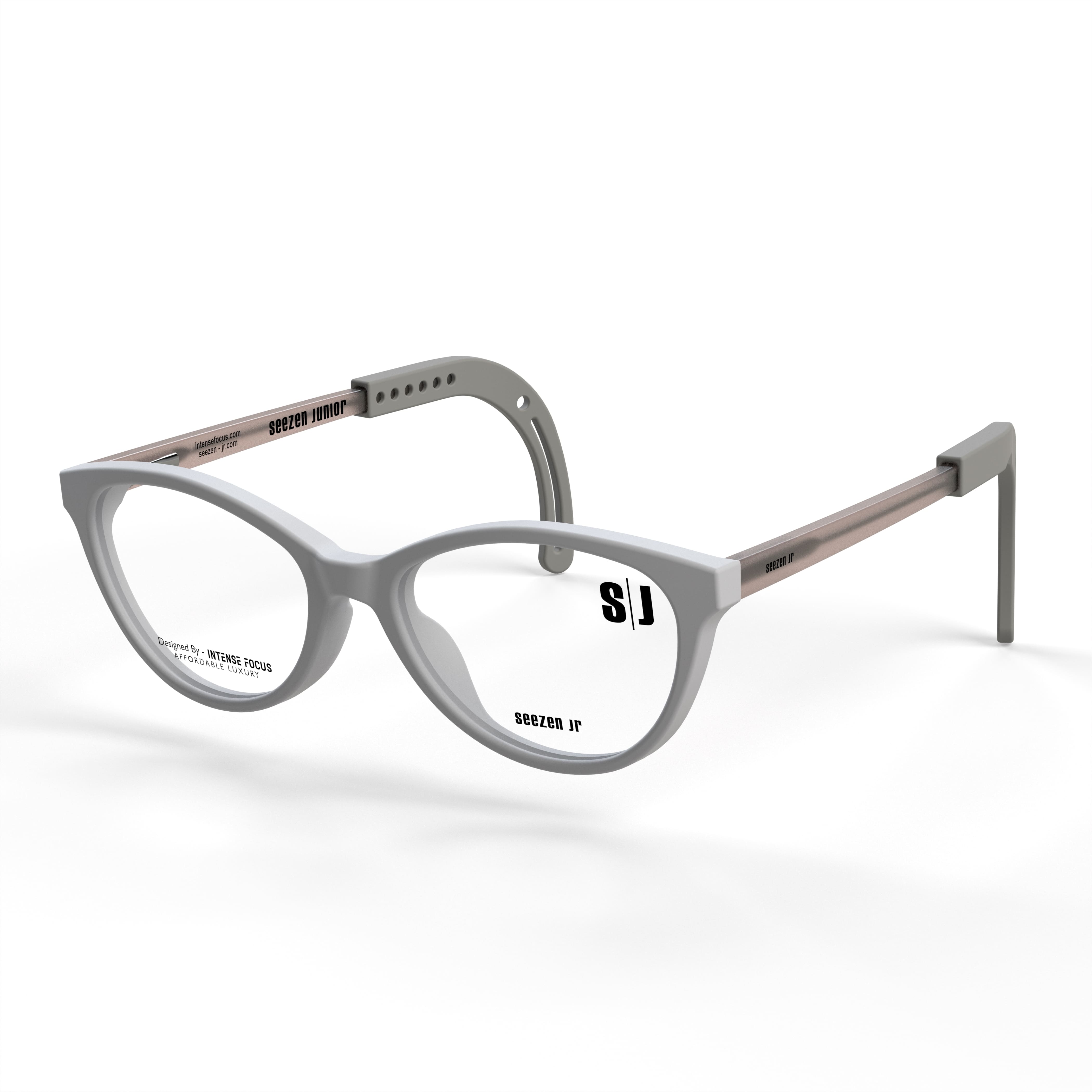 Look-Junior 05
