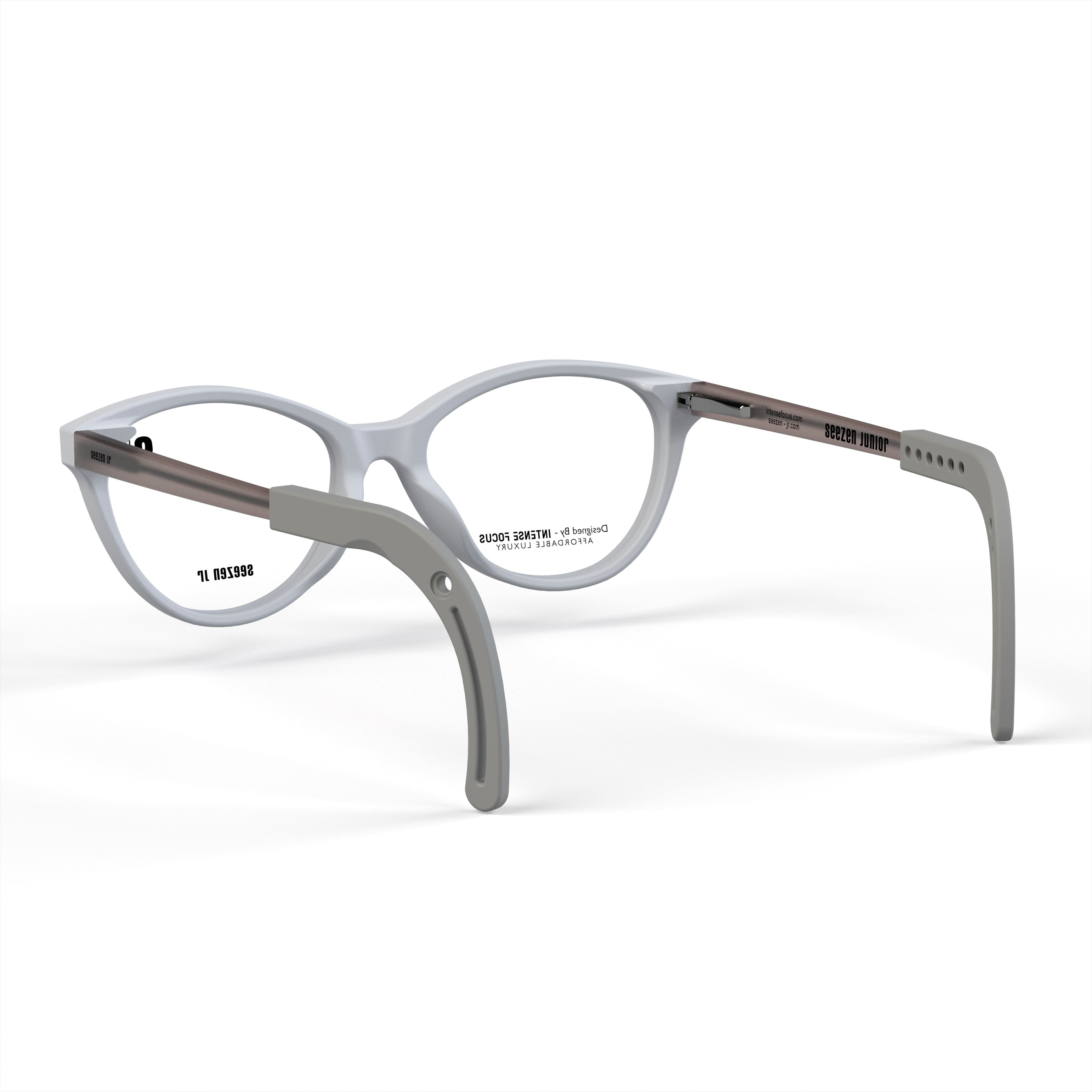 Look-Junior 05