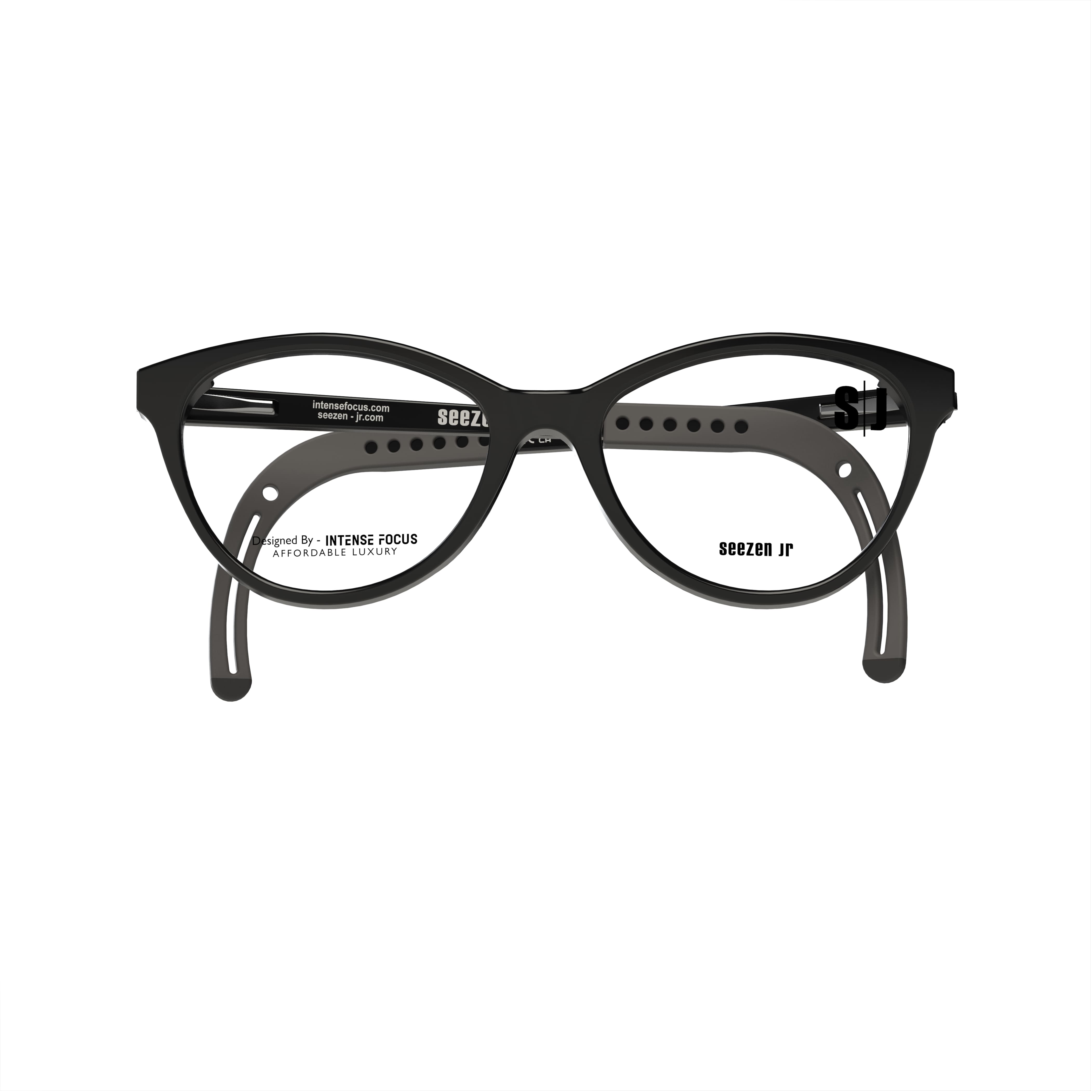 Look-Junior 05