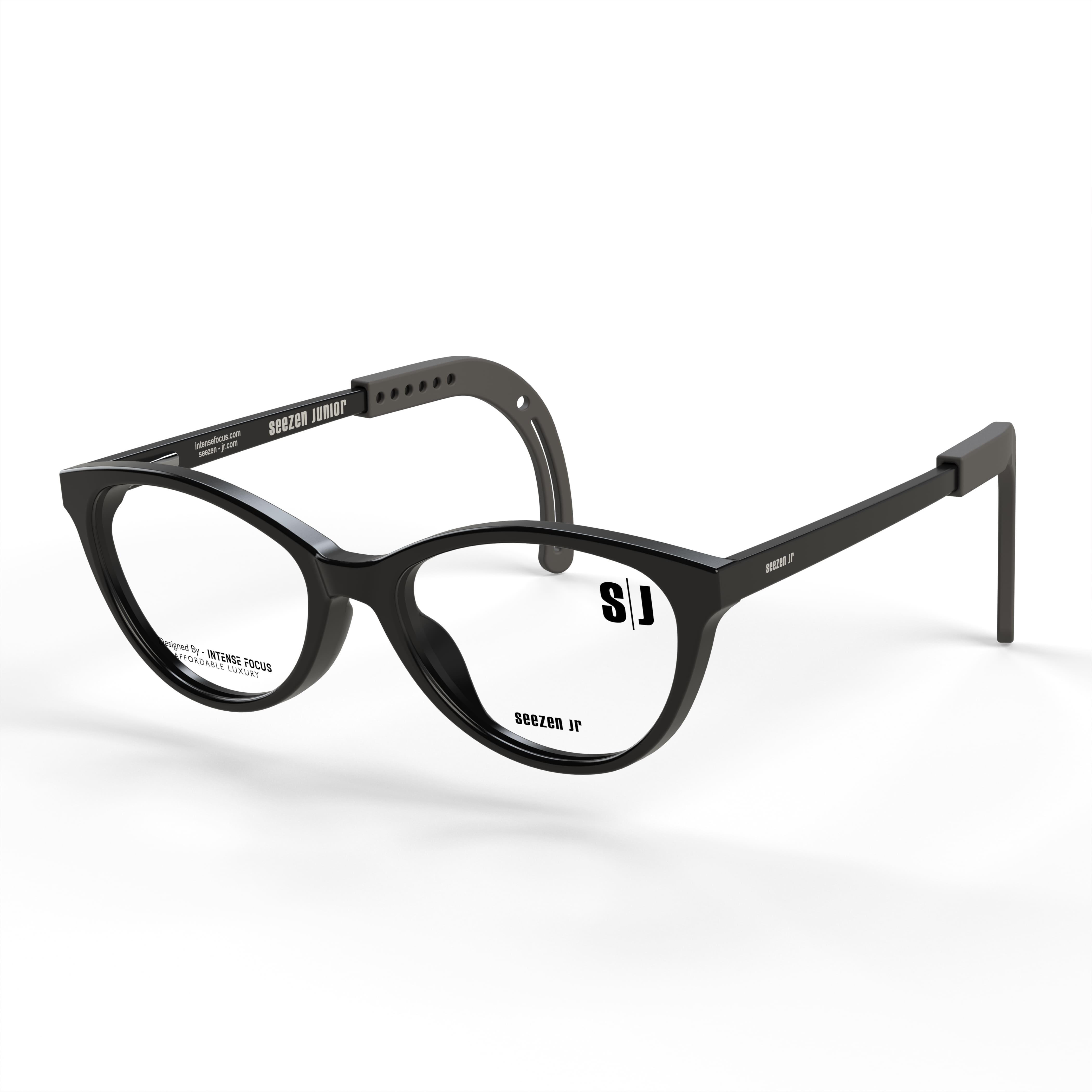 Look-Junior 05