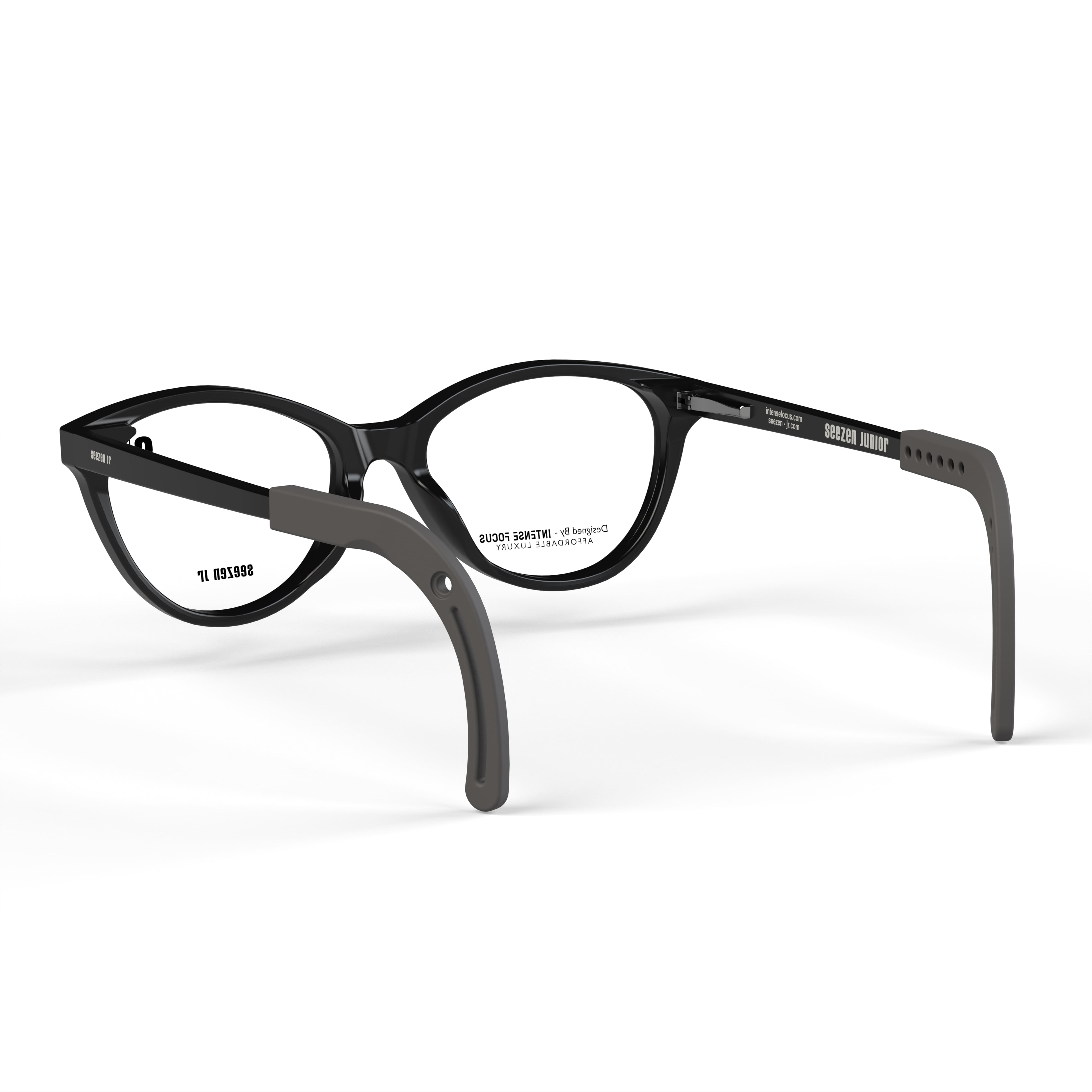 Look-Junior 05