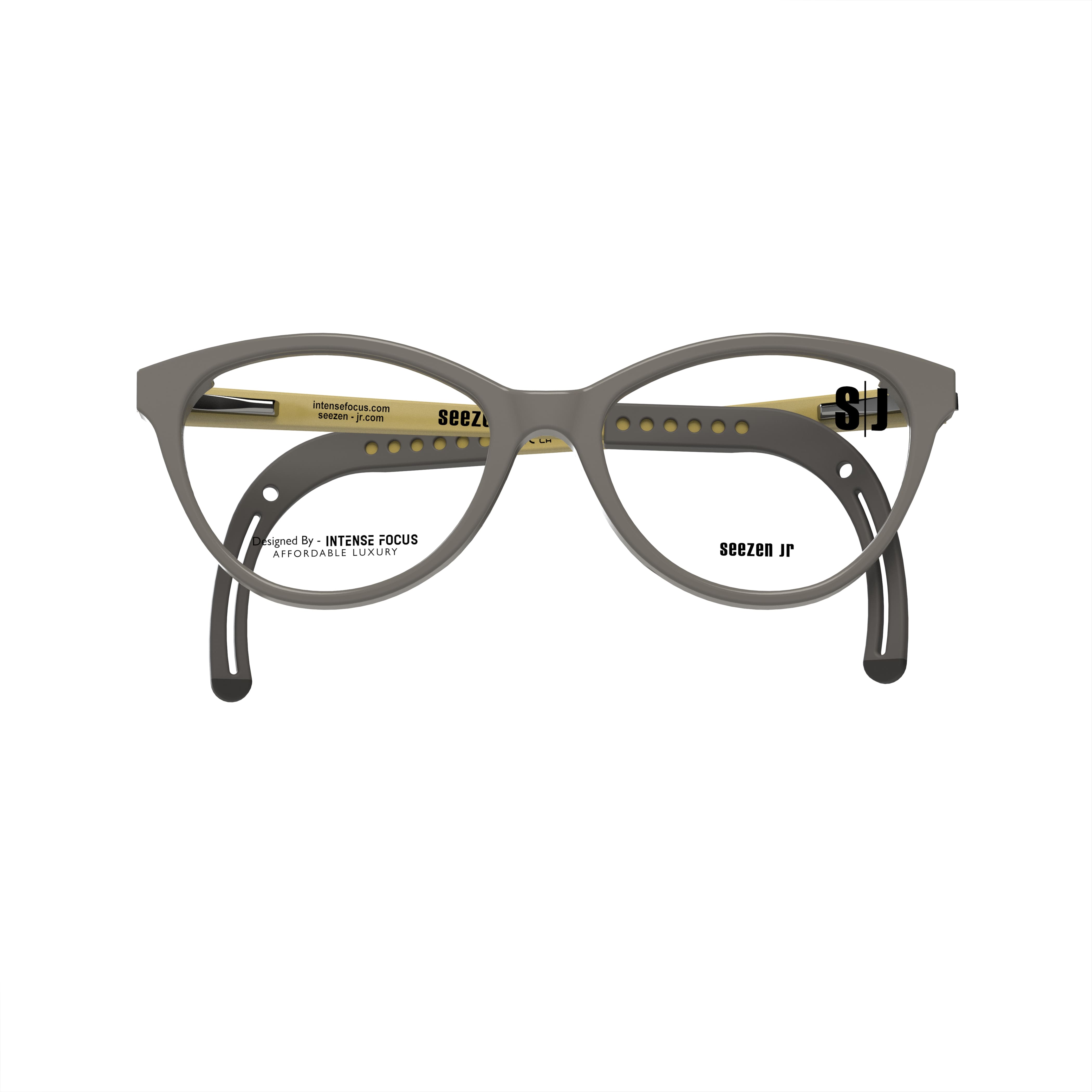 Look-Junior 05
