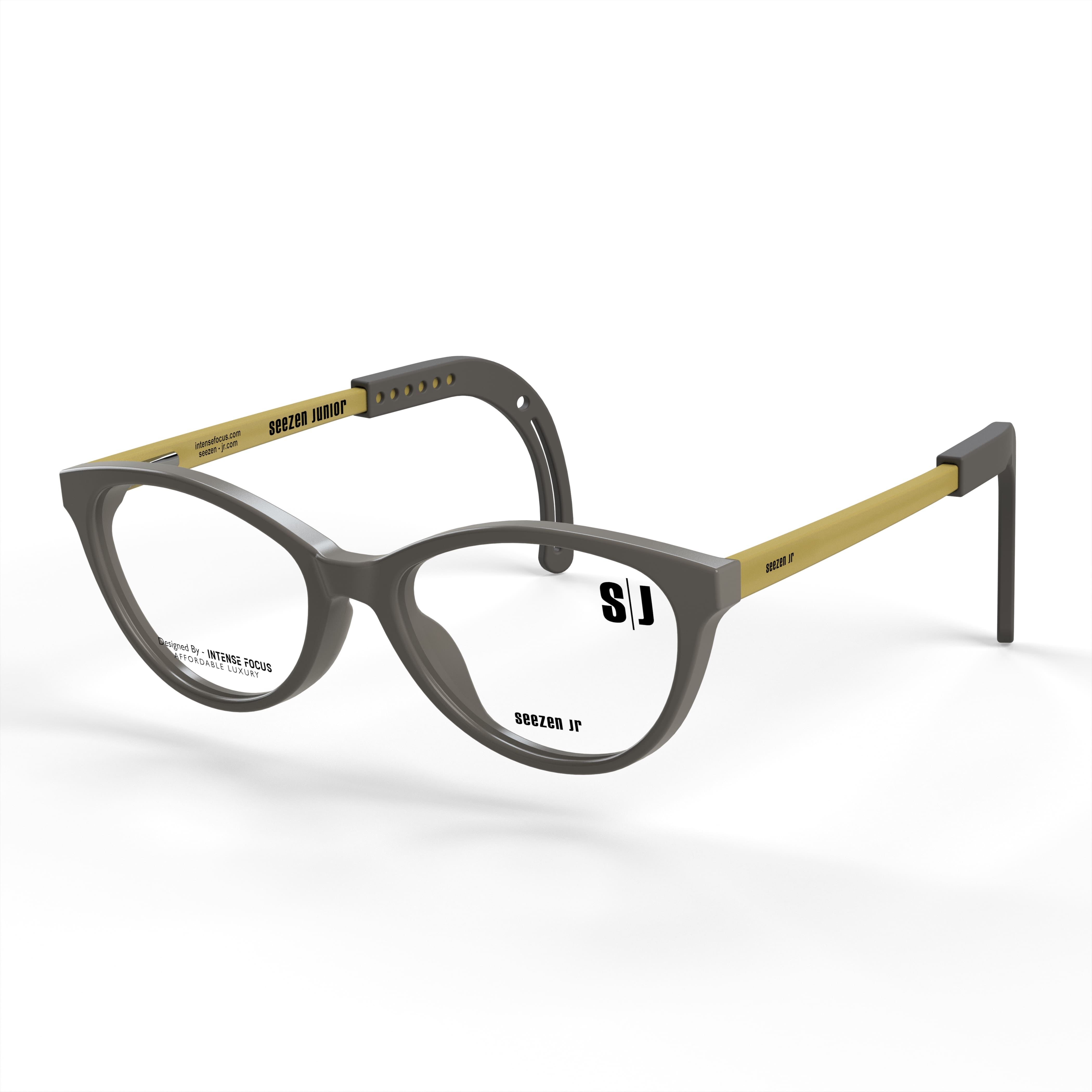 Look-Junior 05