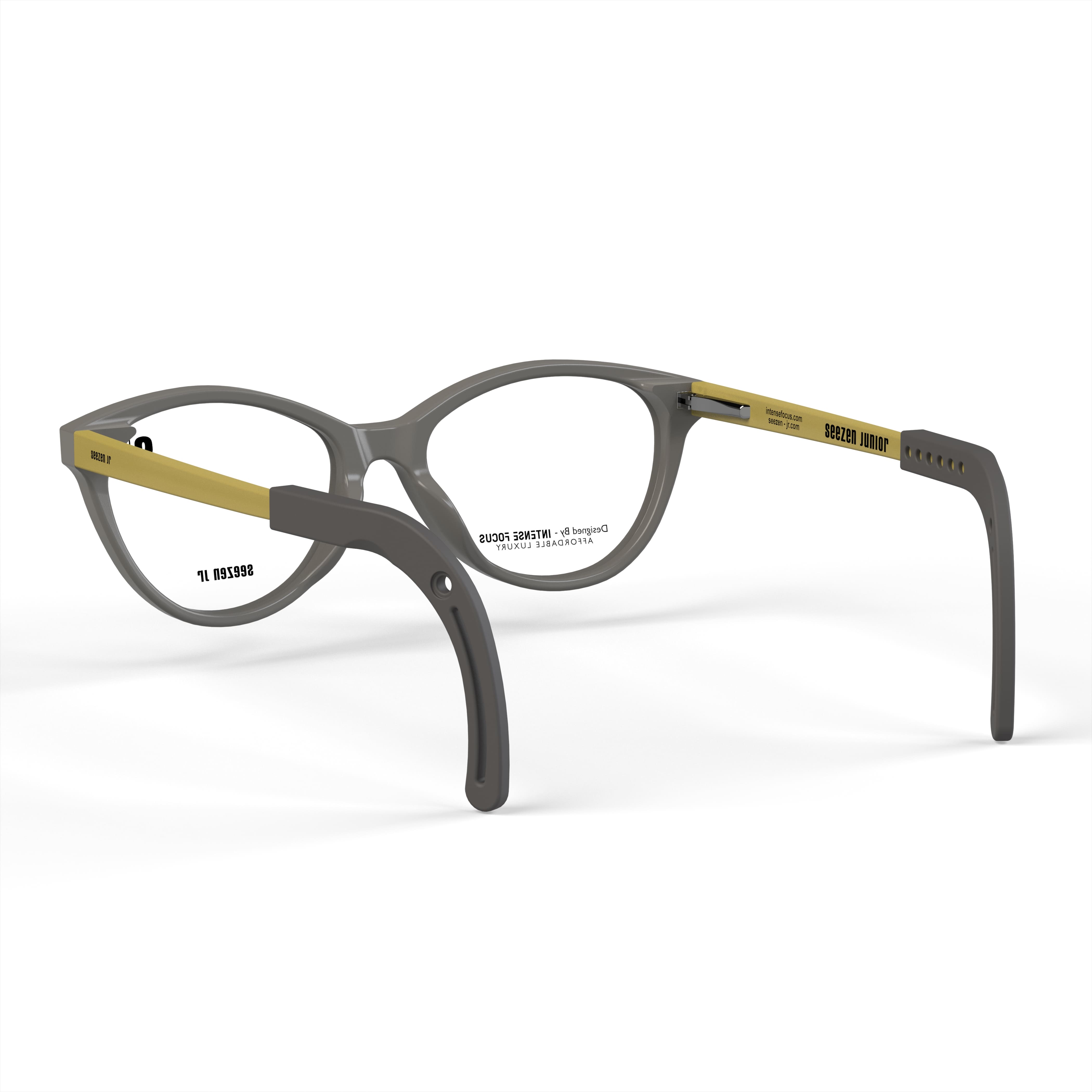 Look-Junior 05