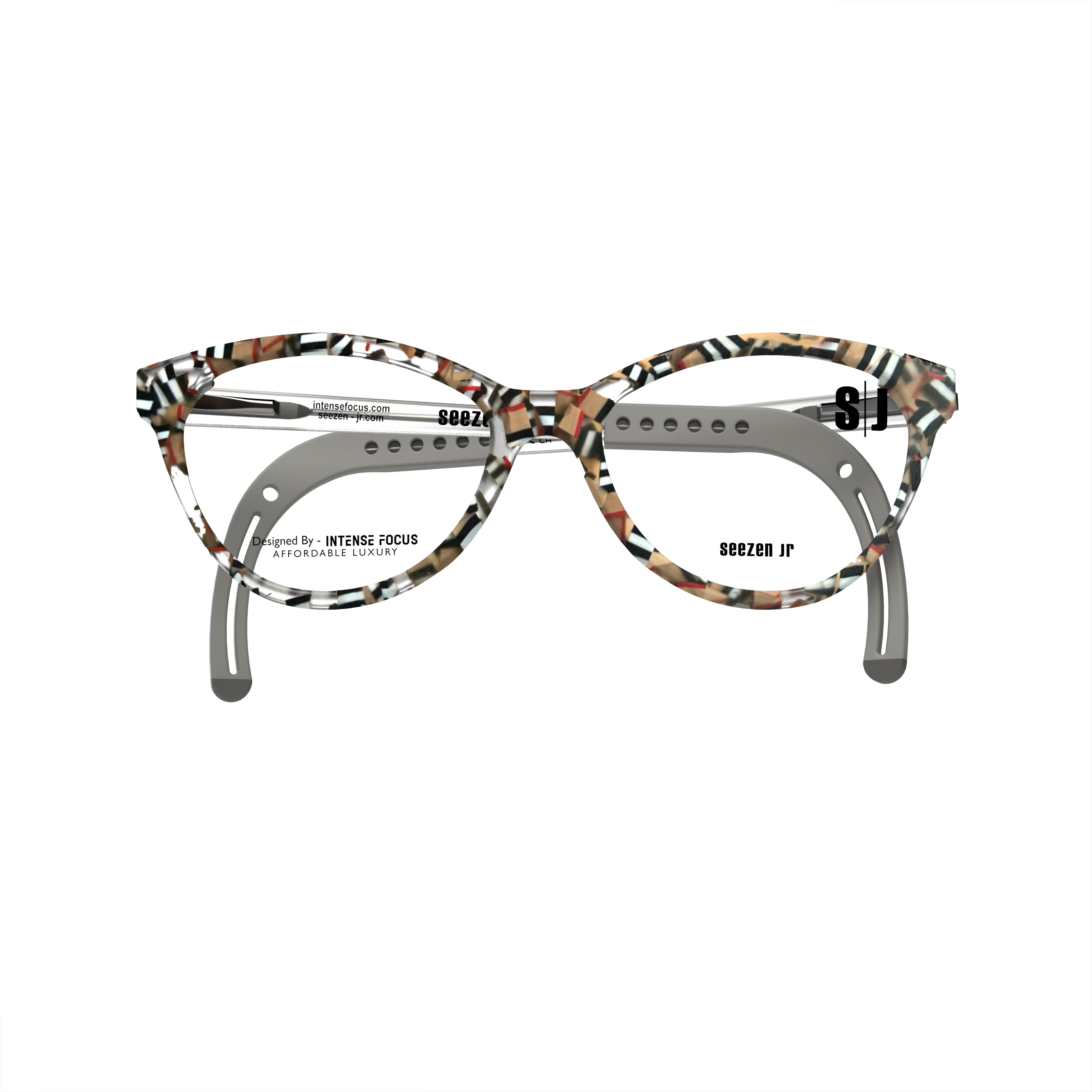 Look-Junior 05