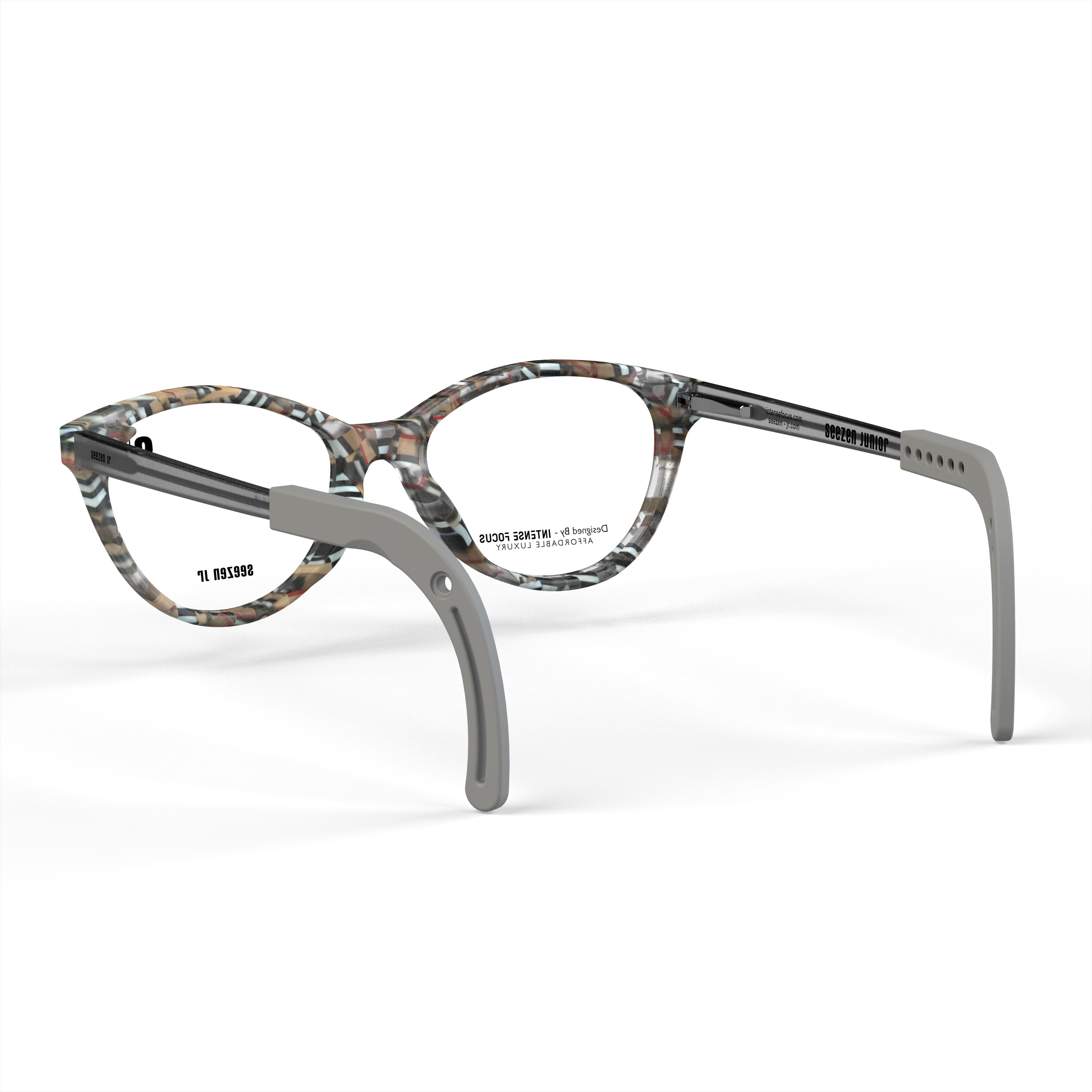 Look-Junior 05