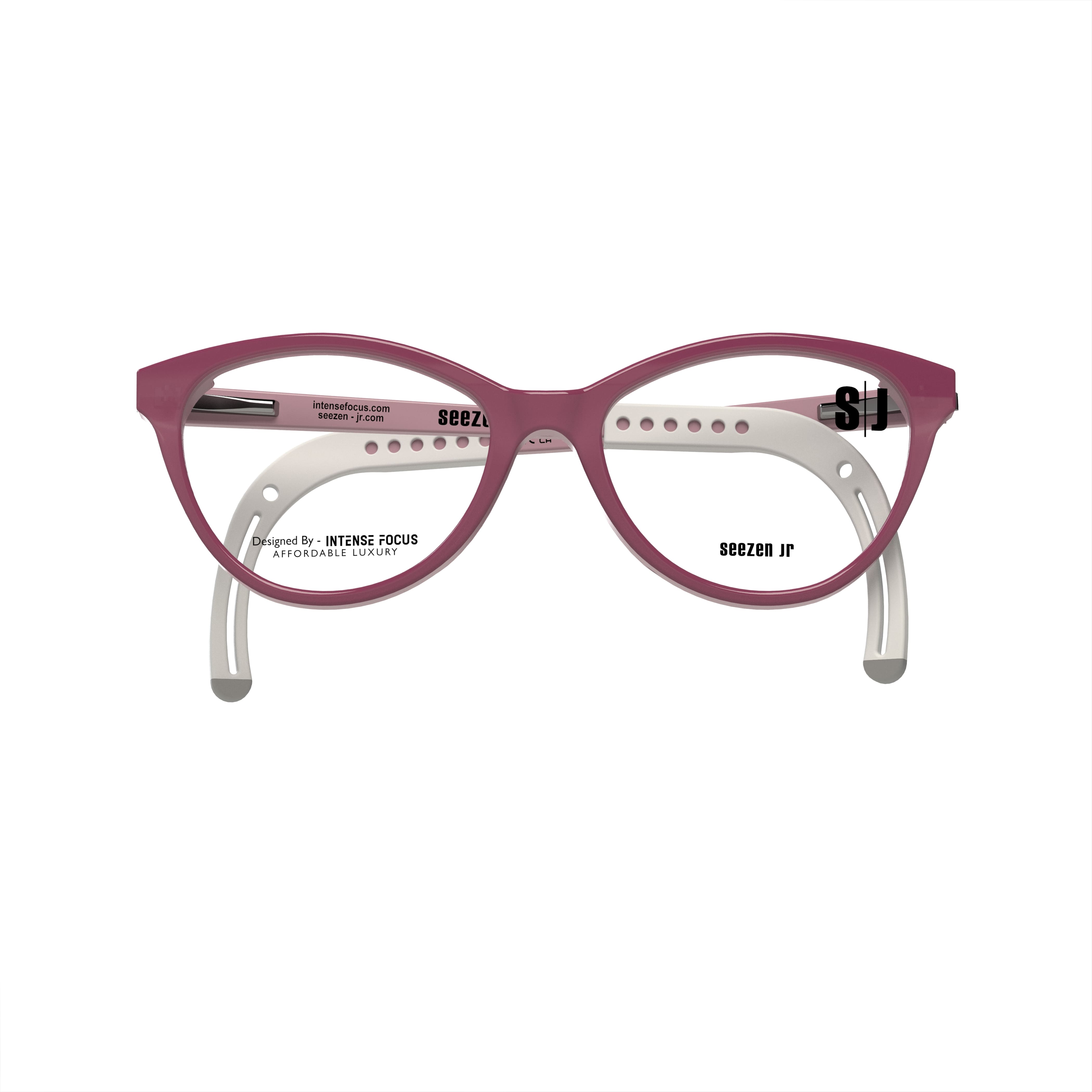 Look-Junior 05
