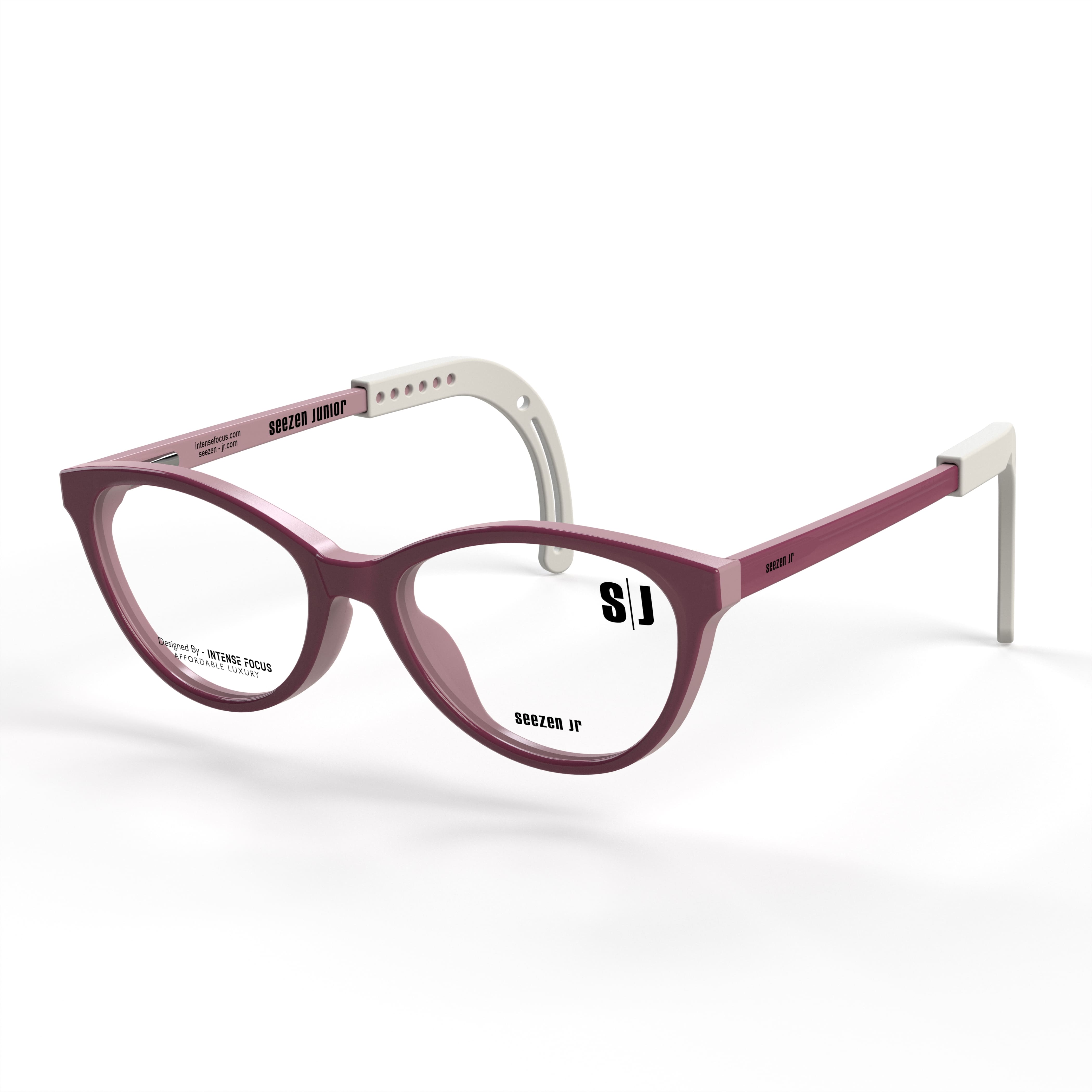 Look-Junior 05