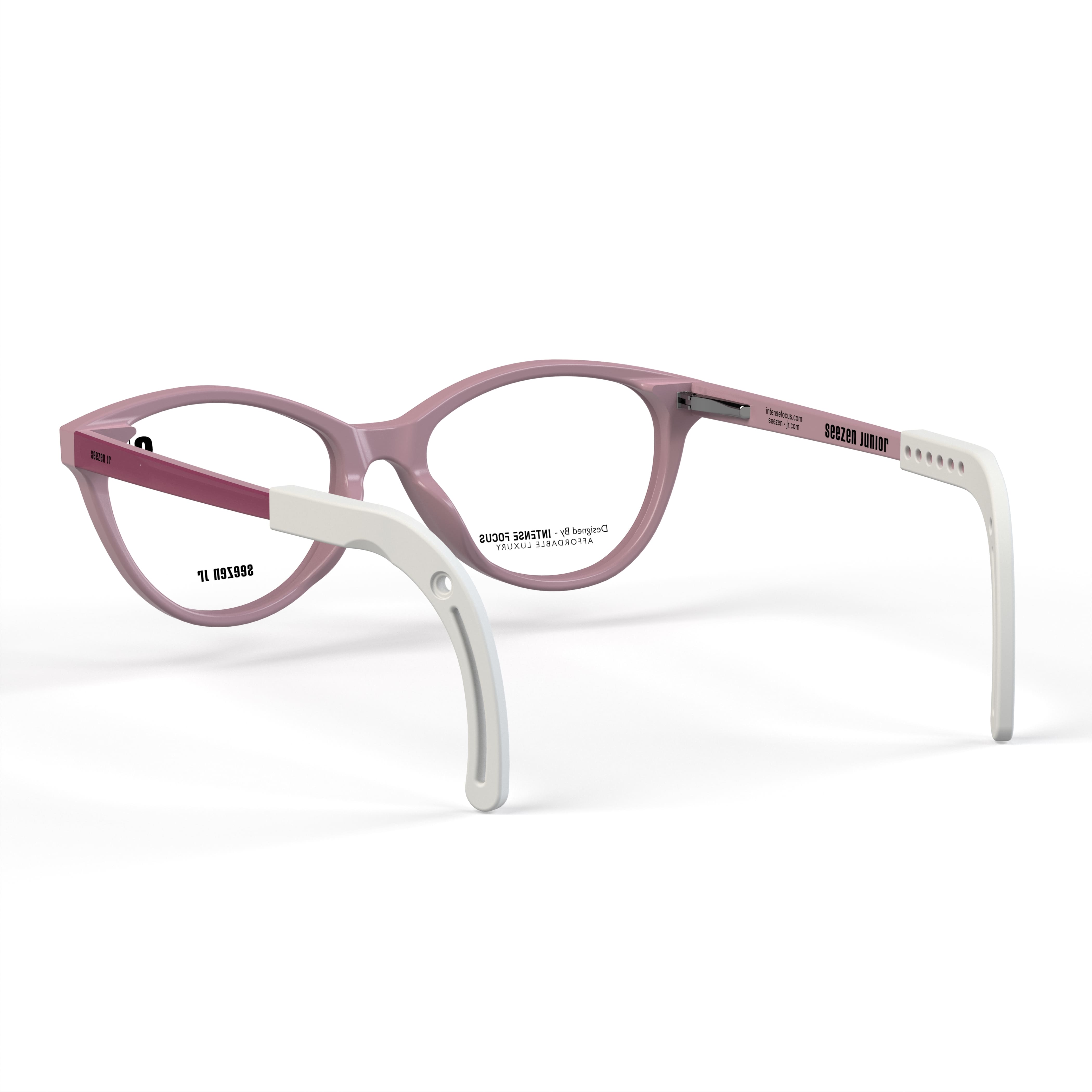 Look-Junior 05