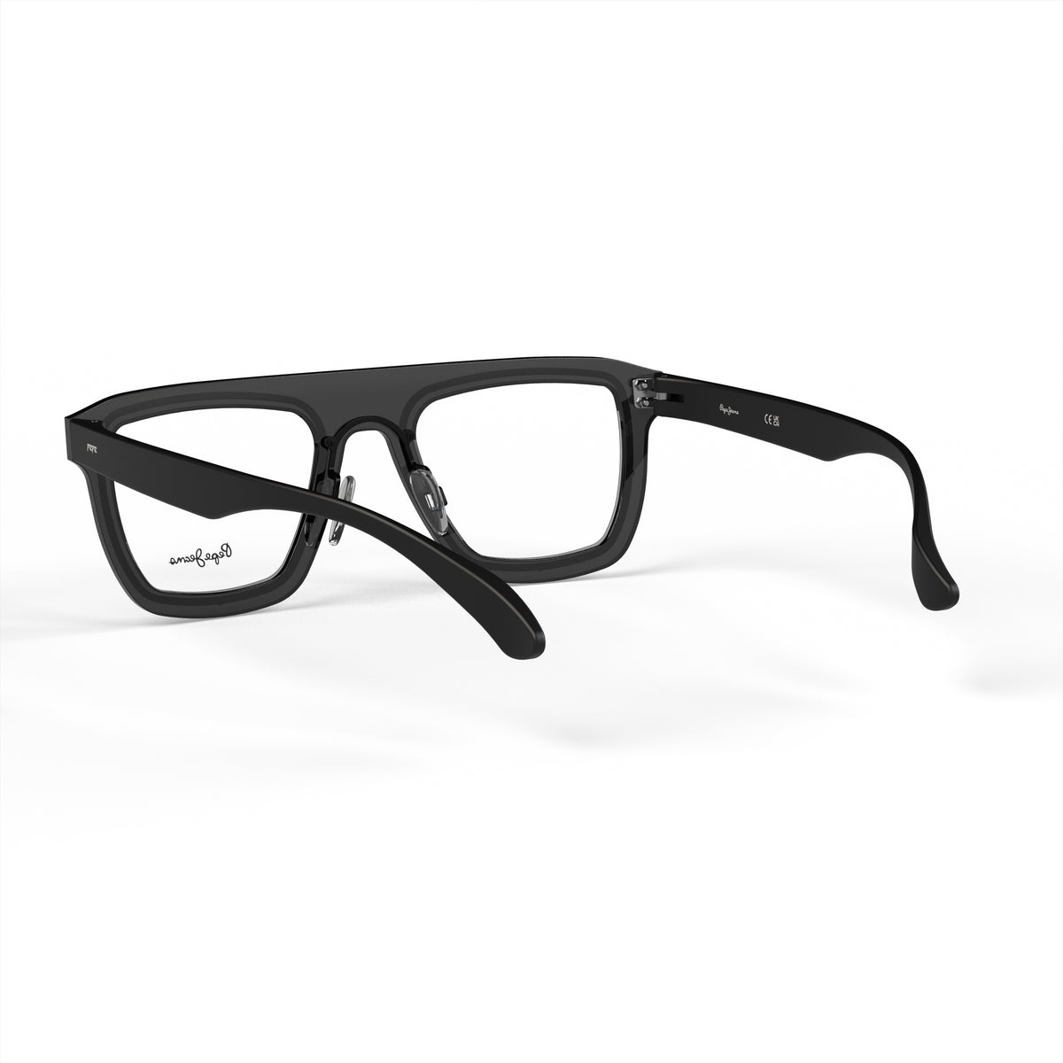 PJ3701