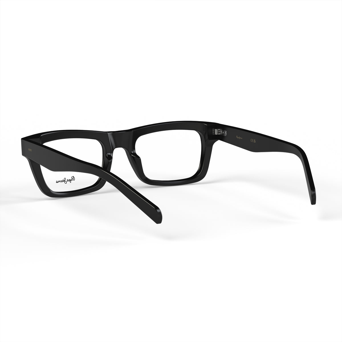 PJ3709