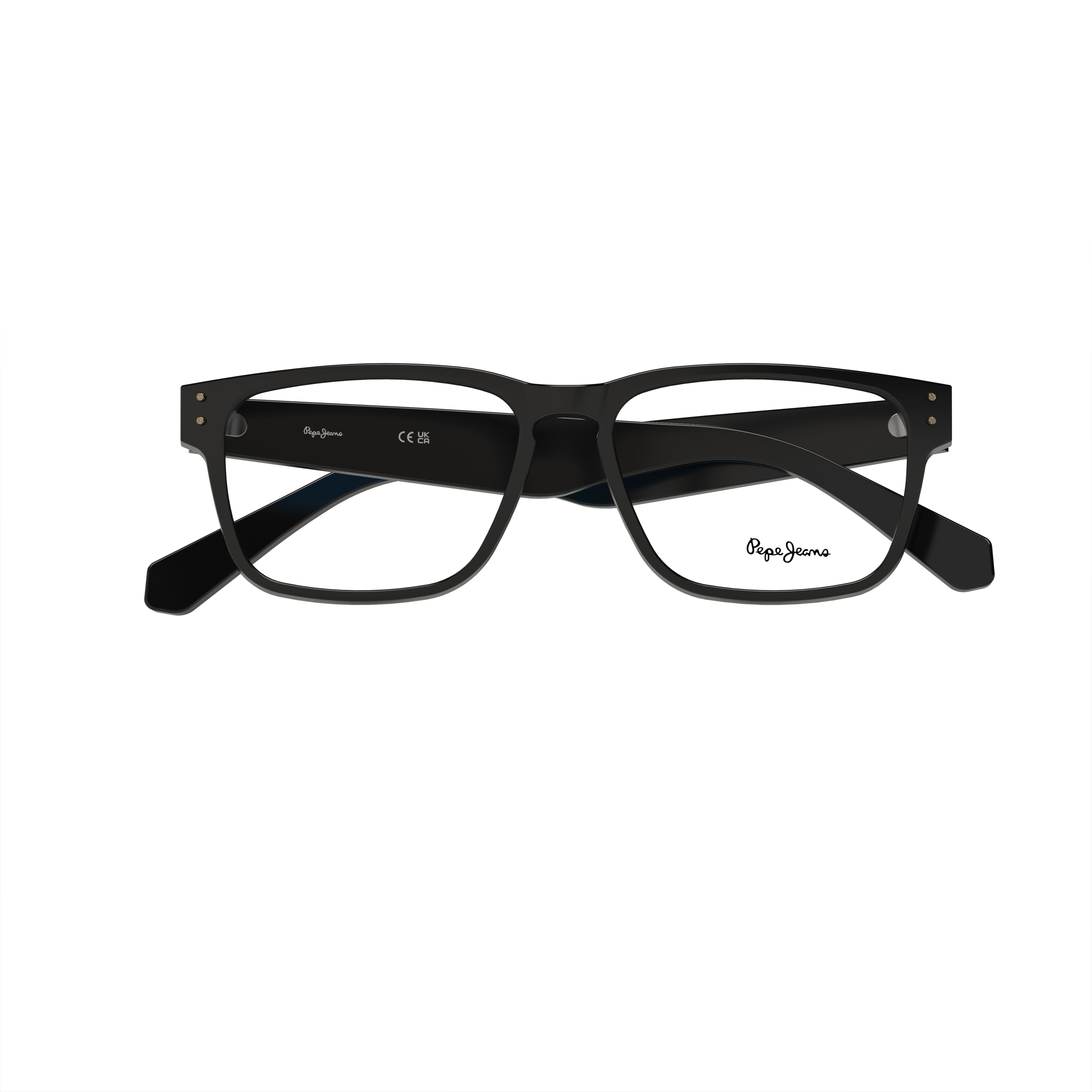 PJ3760