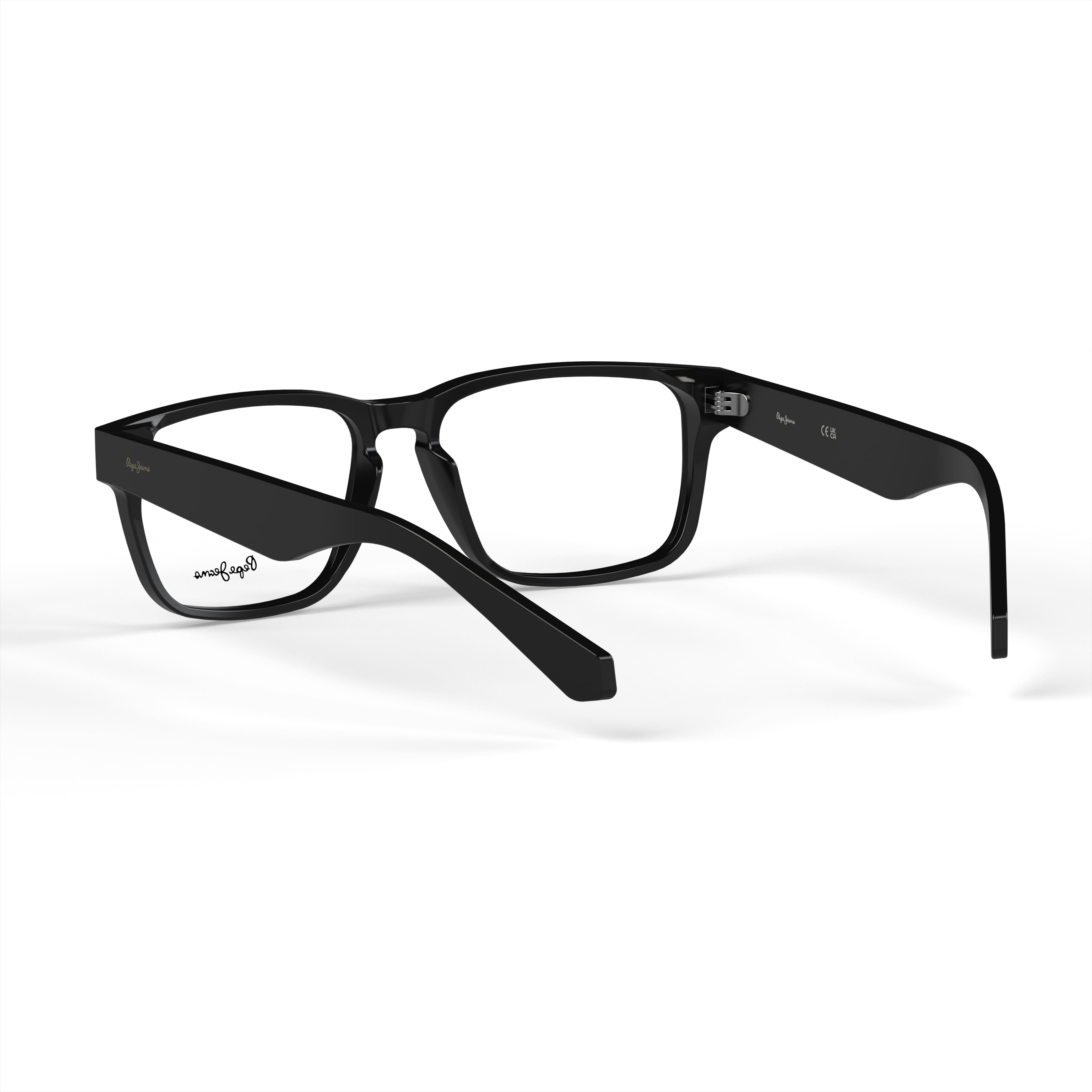 PJ3760