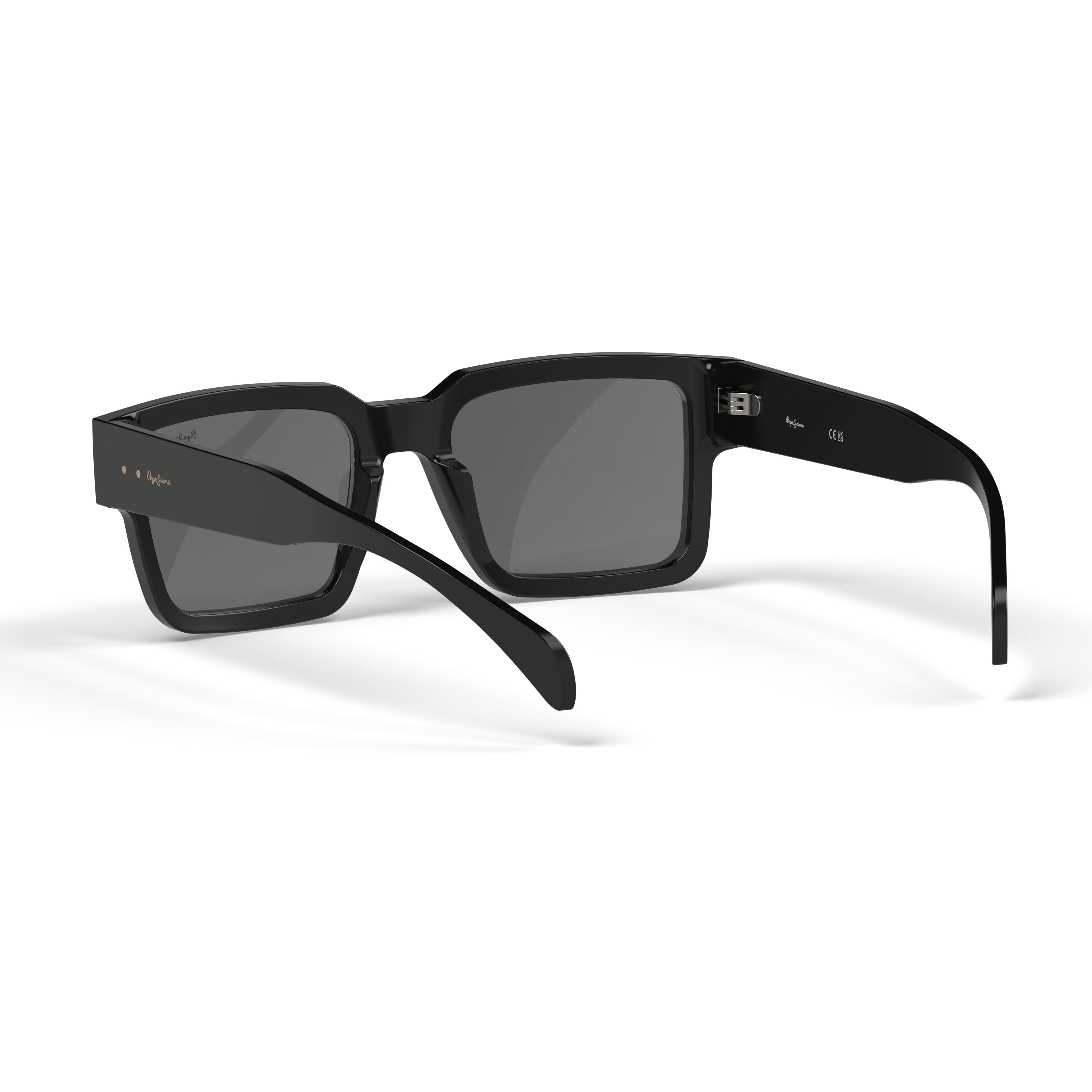 PJ7538