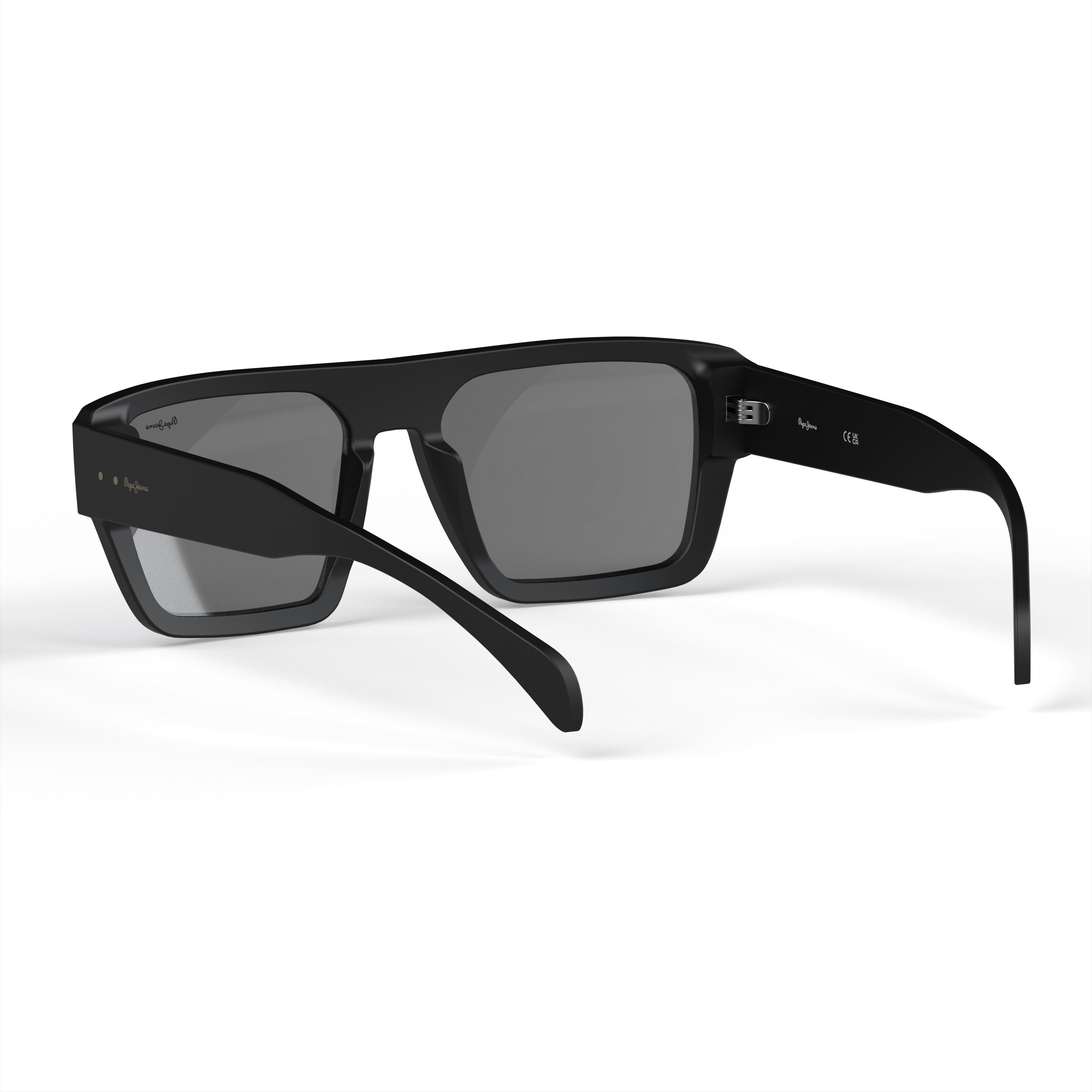 PJ7539